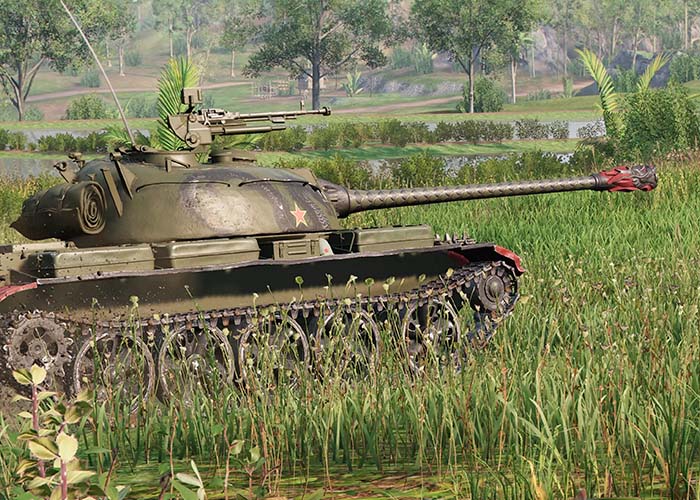 World_of_Tanks_Master_of_Shadows_DLC_Xbox_КлючXbox_Series_X|S_|_Xbox_ONE_3.jpg